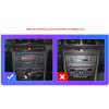Autorádio Audi A6 C5 1997-2004 S6 RS6, GPS Navigace, Kamera, WIFI, Bluetooth, USB, Android rádio Audi A6 C5 1997-2004 S6 RS6