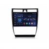 CarPlay Autorádio Audi A6 C5 1997-2004 S6 RS6, GPS Navigace, Kamera, WIFI, Bluetooth, USB, Android rádio Audi A6 C5 1997-2004 S6 RS6