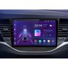 Autorádio do Opel Astra K 2015 - 2019, GPS Navigace, Kamera, WIFI, Bluetooth, USB, autoradio Opel Astra K 2015 - 2019 rádio Carplay