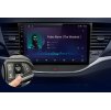 Autorádio do Opel Astra K 2015 - 2019, GPS Navigace, Kamera, WIFI, Bluetooth, USB, autoradio Opel Astra K 2015 - 2019 rádio Carplay