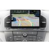 Autorádio Opel Insignia 2009 - 2013, CarPlay, Android Auto, GPS Navigace, Bluetooth - Handsfree
