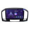 Autorádio Opel Insignia 2009 - 2013, CarPlay, Android Auto, GPS Navigace, Bluetooth - Handsfree