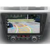 2GB RAM ANDROID Autorádio BMW 3. Série E90 E91 E92 E93 ANDROID 12.0 WIFI, GPS, USB, Bluetooth, Dotykové Android rádio do BMW E90, E91, E92, E93 2005-VÝŠE, GPS navigace BMW 3. série