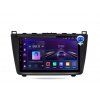 Autorádio Mazda 6 GH 2007 - 2012, GPS navigace, KAMERA, WIFI USB, rádio pro MAZDA 6 2008 2009 2010 2011 2012 Android GPS Navigace Mazda 6