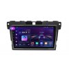 Autorádio Mazda CX-7 CX7 2008 - 2015, GPS navigace, KAMERA, WIFI USB, rádio pro Mazda CX-7 CX7 2008 - 2015 2008 2009 2010 2011 2012 2013 2014 2015 Android GPS Navigace Mazda CX 7