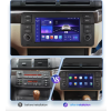 Screenshot 2026 04 20 at 19.10.39
