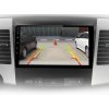 4GB Android rádio Mitsubishi Outlander xl 2 2005-2011, Autorádio CITROEN C-CROSSER 2007-2013, Autorádio PEUGEOT 4007 2007 - 2012, GPS navigace, rádio do C-Crosser, autorádio Peugeot 4007 s GPS