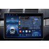 2GB RAM 13" Android Autorádio do BMW E46 M3 318/320/325/330/335 s Apple CarPlay, 4G MODUL, GPS, Bluetooth, WIFI