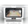 2GB RAM Apple CarPlay Android Auto Autorádio pro VOLKSWAGEN ŠKODA SEAT GPS Navigace, WiFi, Bluetooth, USB, Kamera