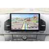 2GB RAM Autorádio do Opel Insignia 2009 - 2013, GPS Navigace, Kamera, WIFI, Bluetooth, USB, autoradio Opel Insignia 2009 - 2013 rádio GPS