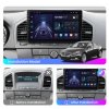 2GB RAM Autorádio do Opel Insignia 2009 - 2013, GPS Navigace, Kamera, WIFI, Bluetooth, USB, autoradio Opel Insignia 2009 - 2013 rádio GPS