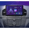 2GB RAM Autorádio do Opel Insignia 2009 - 2013, GPS Navigace, Kamera, WIFI, Bluetooth, USB, autoradio Opel Insignia 2009 - 2013 rádio GPS