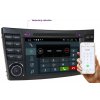 2din Autorádio pro Mercedes E-Class W211 2002-2019, Mercedes E200 E280 E420, Autorádio do MERCEDES G-Class E463, CLK-Class, CLS-Class W219, Android GPS navigace, WIFI, Bluetooth