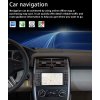 Autorádio Mercedes Sprinter B200 W169 W245 W906 Sprinter W639 Vito Viano a VW Crafter s CarPlay, Android Auto, GPS, Bluetooth