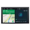 7” Autorádio pro VW Crafter, Mercedes A-Class W169, B-Class W245, V-Class W639, Sprinter, Viano s CarPlay a Android Auto