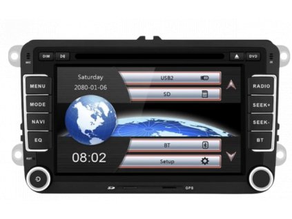 Snímek obrazovky 2024 02 13 v 10.51.46 removebg preview