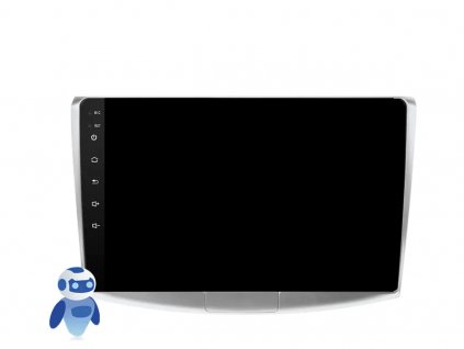 181 2gb ram android autoradio isudar volkswagen vw golf 7 vii passat b6 b7 cc gps 2gb ram android vw passat cc b7 b6 golf mk7 vii autoradio android s wifi