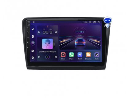 301 2gb ram navigace do skoda superb 2 2008 2015 s wifi gps navigace kamera android autoradio skoda superb ii mk2 2005 2015 s gps navigaci wifi bluetooth handsfree usb