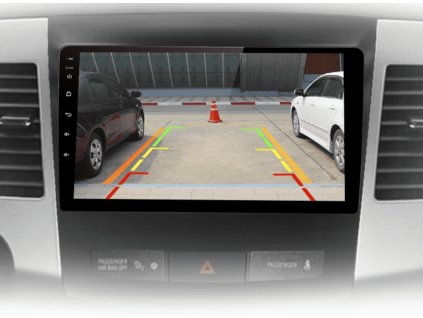 718 1 6gb 4g apple carplay autoradio mitsubishi outlander xl 2 2005 2011 autoradio citroen c crosser 2007 2013 autoradio peugeot 4007 2007 2012 gps navigace radio do c crosser autoradio peugeot 4007 s gps