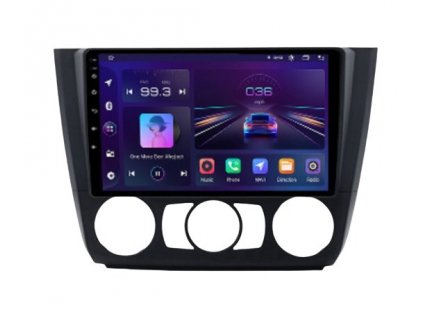 Snímek obrazovky 2023 04 23 v 17.05.23 removebg preview