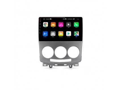 238 android autoradio mazda 5 2005 2010 gps navigace kamera wifi usb radio pro mazda 5 2005 2006 2007 2008 2009 2010 navigace s wifi bluetooth handsfree usb mazda 5