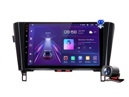 Snímek obrazovky 2023 04 23 v 16.56.37 removebg preview