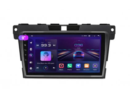 625 autoradio mazda cx 7 cx7 2008 2015 gps navigace kamera wifi usb radio pro mazda cx 7 cx7 2008 2015 2008 2009 2010 2011 2012 2013 2014 2015 android gps navigace mazda cx 7