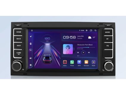 Snímek obrazovky 2023 03 28 v 7.07.42