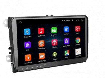 Snímek obrazovky 2024 02 21 v 10.34.40 removebg preview