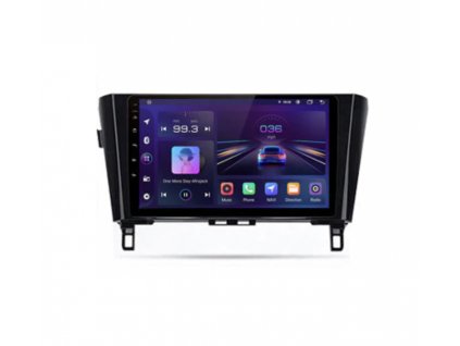 Snímek obrazovky 2023 01 09 v 21.41.00