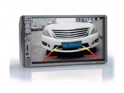 154 nove univerzalni 2 din autoradio s bluetooth usb navigaci mirror link kamera 2din radio univerzalni iso