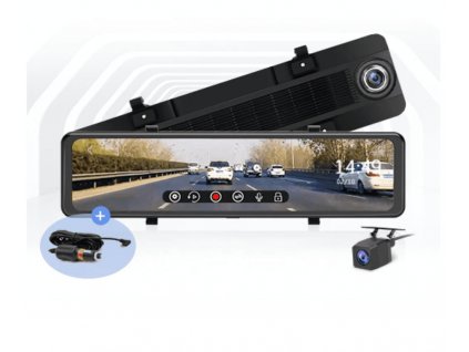 367 smart predni kamera zadni kamera android system gps navigace android zrcatko chytre zrcatko s kamerou smart kamera android wifi