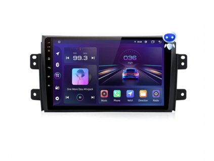 439 suzuki sx4 2006 2013 autoradio s android rds autoradio fiat sedici 2005 2014 android s gps navigaci wifi usb bluetooth android radio suzuki sx4 2006 2013 a fiat sedici 2005 2014