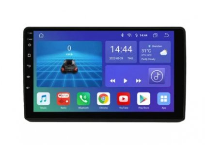 Snímek obrazovky 2024 03 20 v 12.20.58 removebg preview