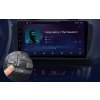 235 2 2din android autoradio pro seat ibiza 6j 2009 2013 s gps navigaci usb wifi radio navigace seat ibiza 6j 2009 2013