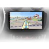 235 3 2din android autoradio pro seat ibiza 6j 2009 2013 s gps navigaci usb wifi radio navigace seat ibiza 6j 2009 2013