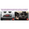 235 5 2din android autoradio pro seat ibiza 6j 2009 2013 s gps navigaci usb wifi radio navigace seat ibiza 6j 2009 2013