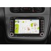 382 3 2din android autoradio pro seat toledo 2004 2009 a altea xl 2004 2015 s gps navigaci usb wifi radio navigace volkswagen skoda seat