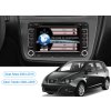 382 5 2din android autoradio pro seat toledo 2004 2009 a altea xl 2004 2015 s gps navigaci usb wifi radio navigace volkswagen skoda seat