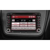 382 7 2din android autoradio pro seat toledo 2004 2009 a altea xl 2004 2015 s gps navigaci usb wifi radio navigace volkswagen skoda seat
