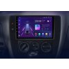 415 2din android autoradio vw passat b5 2000 2001 2002 2005 kamera gps radio do passat b5 b5 5 facelift 2000 2005