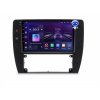 415 2din android autoradio vw passat b5 2000 2001 2002 2005 kamera gps radio do passat b5 b5 5 facelift 2000 2005
