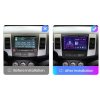 247 2 2din android radio mitsubishi outlander xl 2 2005 2011 autoradio citroen c crosser 2007 2013 autoradio peugeot 4007 2007 2012 gps navigace radio do c crosser autoradio peugeot 4007 s gps