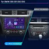 613 2 2din autoradio do bmw 3 serie e90 e91 e92 e93 android 10 0 wifi gps usb bluetooth dotykove android radio do bmw e90 e91 e92 e93 2005 vyse gps navigace bmw 3 serie
