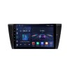613 2din autoradio do bmw 3 serie e90 e91 e92 e93 android 10 0 wifi gps usb bluetooth dotykove android radio do bmw e90 e91 e92 e93 2005 vyse gps navigace bmw 3 serie