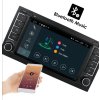 631 4 2din autoradio do vw transporter multivan t5 touareg android gps autoradio volkswagen touareg transporter t5 s wifi bluetooth handsfree android radio touareg