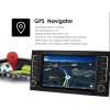 631 5 2din autoradio do vw transporter multivan t5 touareg android gps autoradio volkswagen touareg transporter t5 s wifi bluetooth handsfree android radio touareg