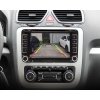 676 1 2din autoradio do vw volkswagen skoda seat s bluetooth usb gps navigace mapy parkovaci kamera zdarma