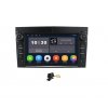 346 2din autoradio opel kamera gps navigace radio pro opel vectra astra vivaro corsa combo zafira meriva signum autoradio s android gps navigaci bluetooth