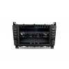 430 2din autoradio pro mercedes benz c class w203 2004 2007 clc w203 2008 2010 android gps navigace mercedes w203 clc c class s bluetooth wifi usb